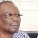 STRIKE: ASUU says N34bn released by govt not part of demands