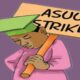 Consider students’ plight, call off strike, Buhari begs ASUU