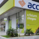Access Bank raises $50m from London stock market
