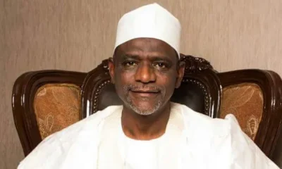 NASU, SSANU propose new payment platform to Nigerian govt