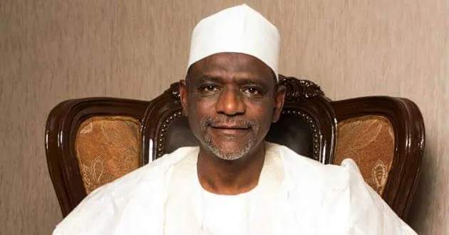 NASU, SSANU propose new payment platform to Nigerian govt