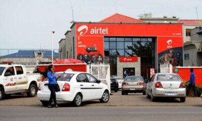 NIN-SIM linkage: Airtel laments loss as 8.5m customers yet to comply