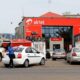 NIN-SIM linkage: Airtel laments loss as 8.5m customers yet to comply