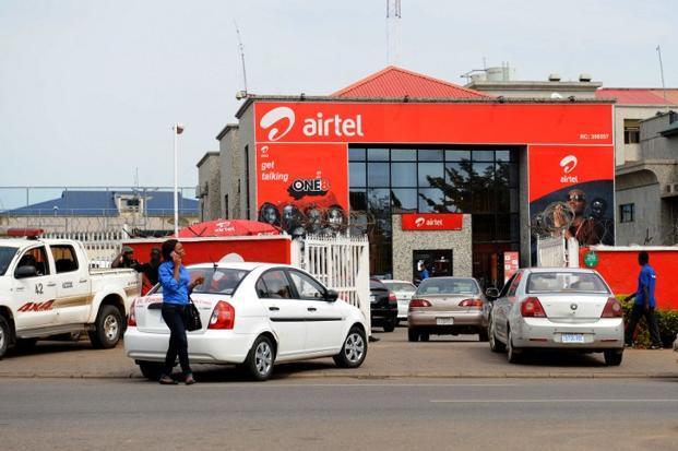 NIN-SIM linkage: Airtel laments loss as 8.5m customers yet to comply