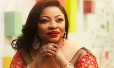 Oil & Gas Reforms to Revitalise Nigerian Economy – Alakija