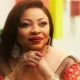 Oil & Gas Reforms to Revitalise Nigerian Economy – Alakija
