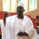 Ndume advocates for ‘inevitable’ Southern Presidency, says North will benefit more