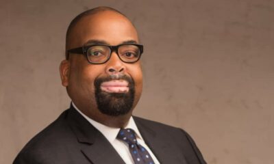 NBA feels Wike has no moral right to criticize Nigerian lawyers