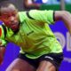 Aruna Quadri now 10th best table tennis player in world