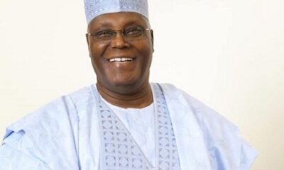 Atiku renews call for swift resolutions of Nigerian govt, ASUU dispute