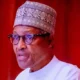 Buhari, APC have raised the bar of corruption with N100m for presidential fees —OPC