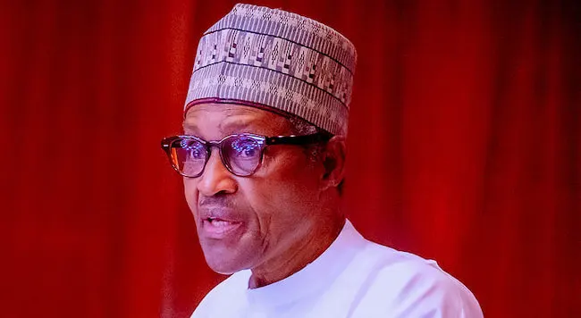Buhari, APC have raised the bar of corruption with N100m for presidential fees —OPC