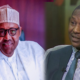BREAKING: Buhari, Malami Ask Supreme Court To Interpret Section 84(12) Of Electoral Act