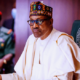Buhari to replace Amaechi, Malami, Akpabio, others soon