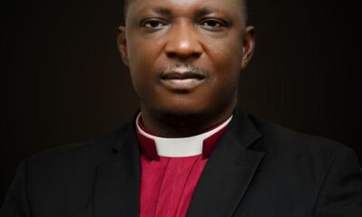 Northern CAN warns Christian students, parents to shun Sokoto schools