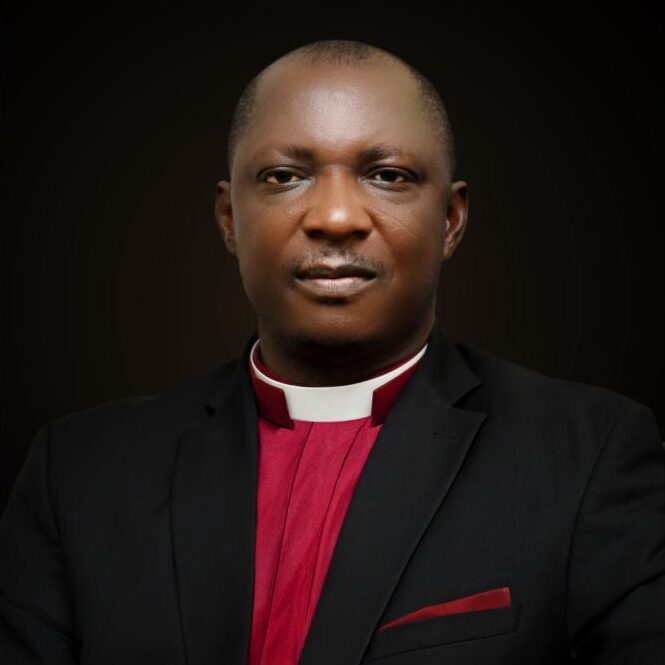 Northern CAN warns Christian students, parents to shun Sokoto schools