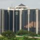 CBN says there’s enough forex to finance eight months importation, services