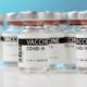 WHO approves China’s COVID-19 vaccine