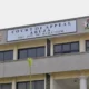 Appeal court declares section 84(12) of Electoral Act unconstitutional