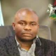 Court grants bail to embattled Rivers PDP gov aspirant, Dagogo