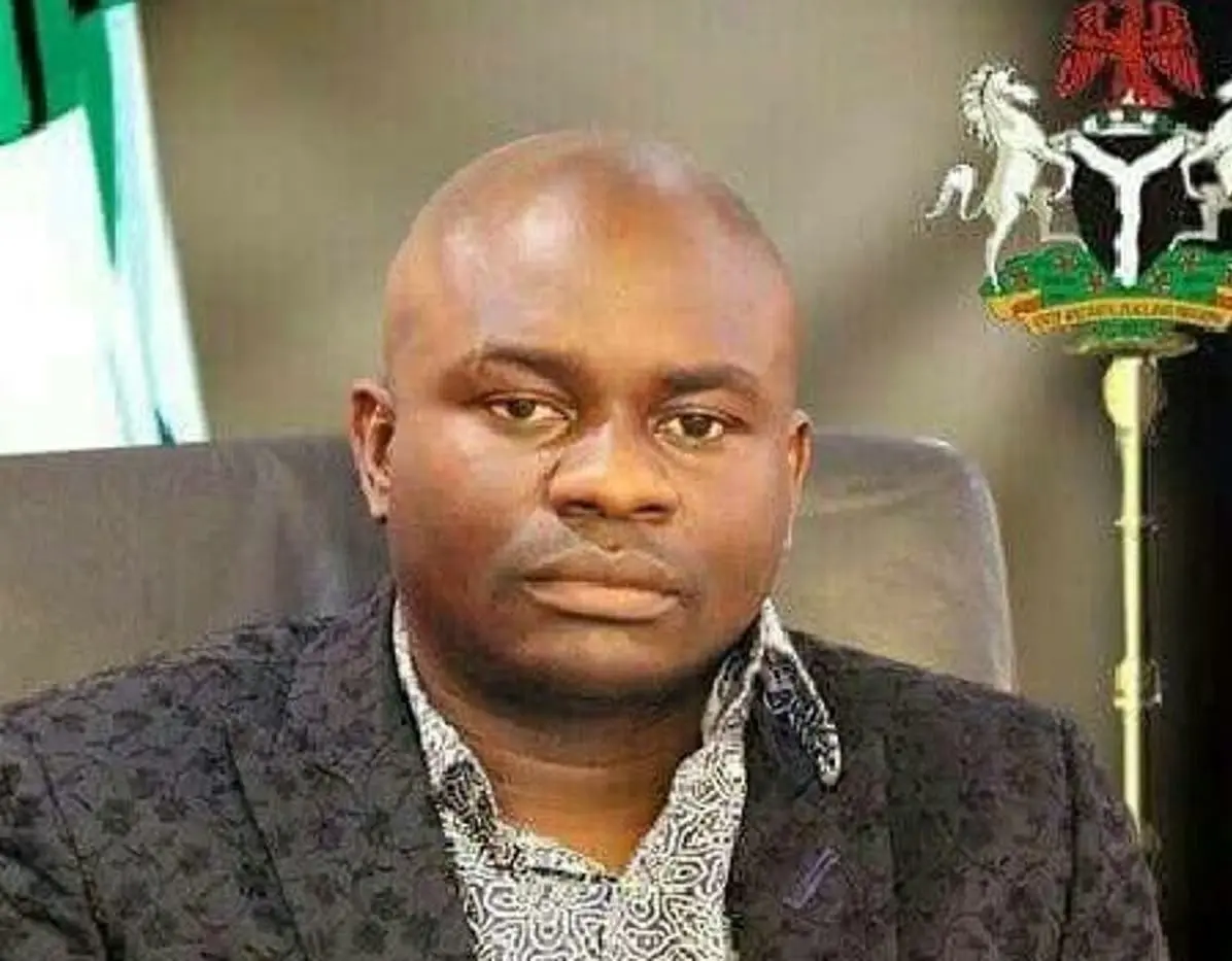 Court grants bail to embattled Rivers PDP gov aspirant, Dagogo