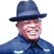 2023: Nigerians tired of promises —Gov Umahi
