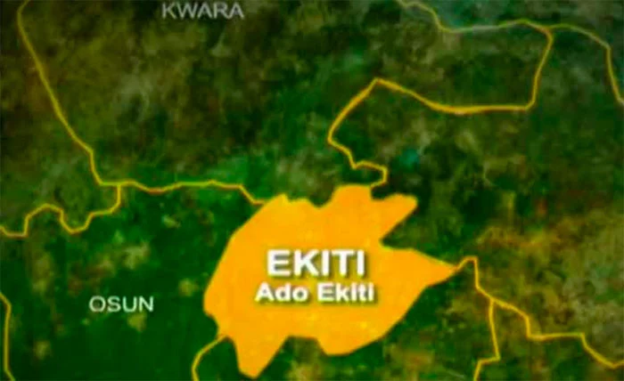 29-year-old engineer wins PDP Ekiti Reps ticket