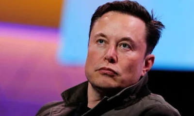Elon Musk to charge Twitter users after finalising takeover