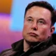 Elon Musk to charge Twitter users after finalising takeover