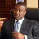 EFCC arrests ex-NDDC boss over N47bn fraud