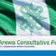 ACF cautions Southern politicians against threats, blackmail over 2023 presidency
