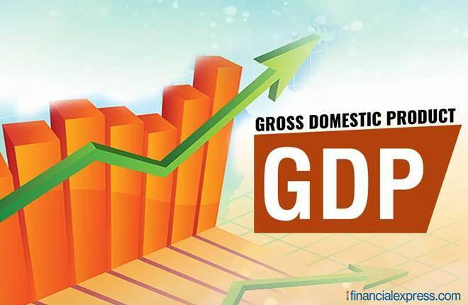 Nigeria’s GDP grows by 3.11% in Q1, 2022 —NBS