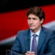 Canadian PM Announce Handgun 'Freeze'