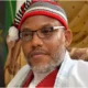 IPOB leader, Kanu, laments carnage in S’East, orders end to ‘senseless’ killings