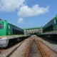FG Orders Resumption Of Abuja-Kaduna Train Service
