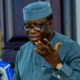 Fayemi joins APC presidential race, unfolds agenda
