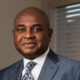 Kingsley Maughalu