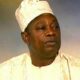 MKO Abiola’s son asks Buhari to probe father’s death