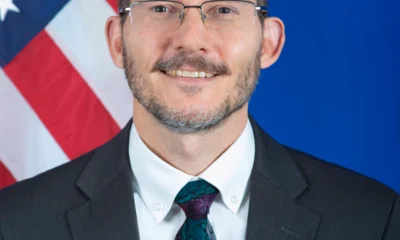 2023: US threatens to impose visa restrictions on promoters of violence in Nigeria