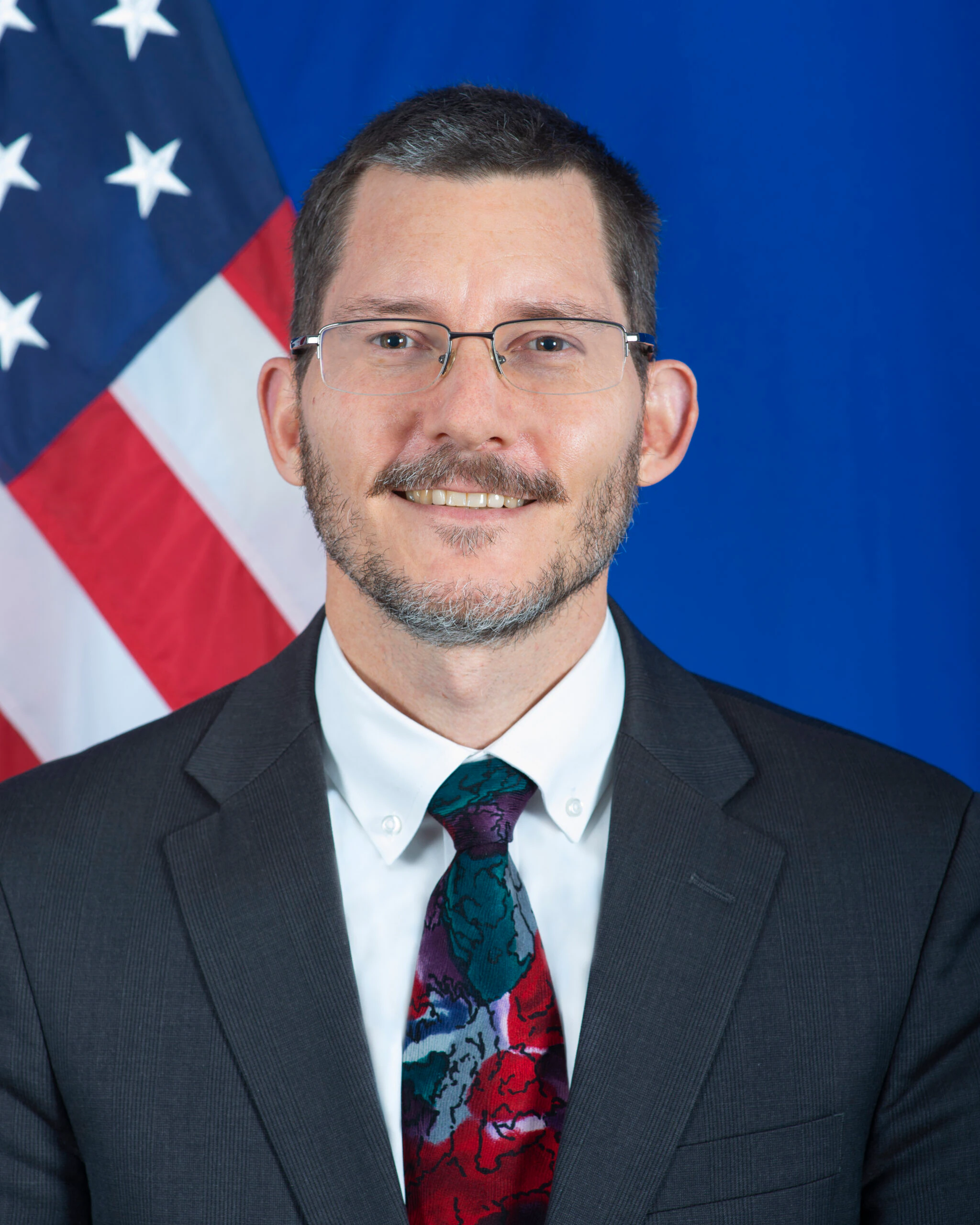 2023: US threatens to impose visa restrictions on promoters of violence in Nigeria