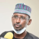 FCT minister suspends inauguration of council chairmen, councillors