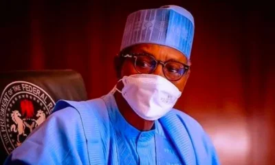 FG makes health insurance compulsory for employers