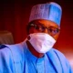 FG makes health insurance compulsory for employers
