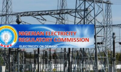 FG hikes electricity tariff, consumers condemn power sector privatisation