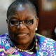 Ezekwesili calls for ‘constitutional dialogue’ before 2023 polls