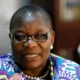 Oby Ezekwesili proffers solutions to Nigeria’s leadership problem