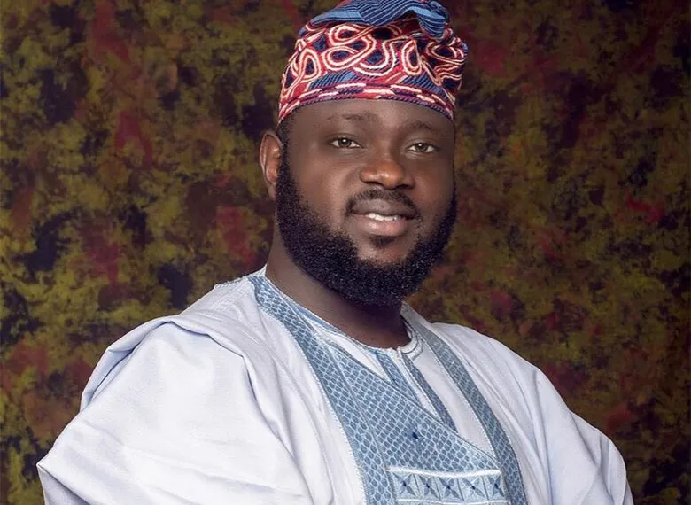 Ogun gov’s aide, Abidemi Rufai, pleads guilty to COVID-19 fraud in U.S.