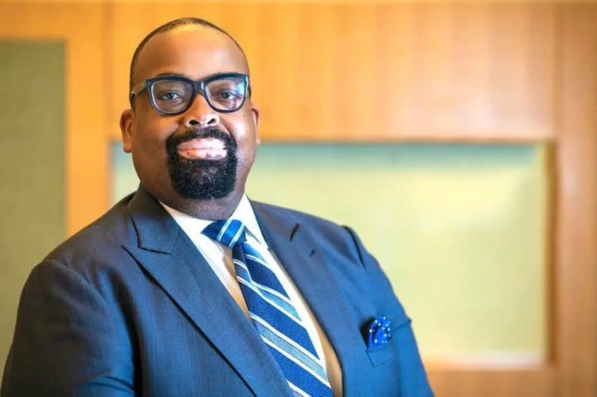 Deborah Samuel: NBA Calls For Swift Prosecution Of Suspects, Postpones Conference In Sokoto