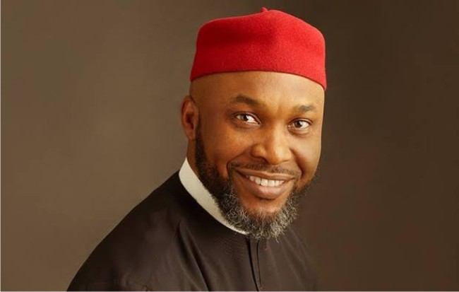 Okorocha’s arrest, display of weakness of Nigerian state – Osita Chidoka