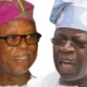 Fear in Tinubu’s camp as Oyegun chairs APC presidential screening panel